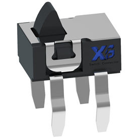 XB-TM-VT-01A-X